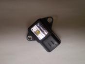 Daihatsu Hijet Throttle Pressure Sensor 079800-3340